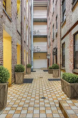 Rented by Corcoran | media 13