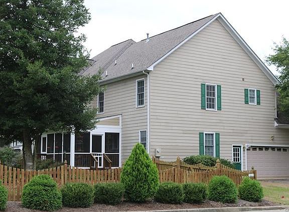 3rd image of 9049 Little Garden Way