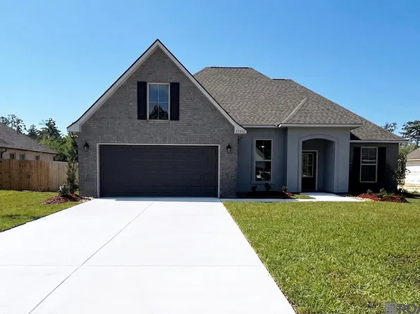 25352 Blue Heron Dr, Ponchatoula, LA 70454
