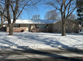 623 W Westview St, Springfield, MO 65807