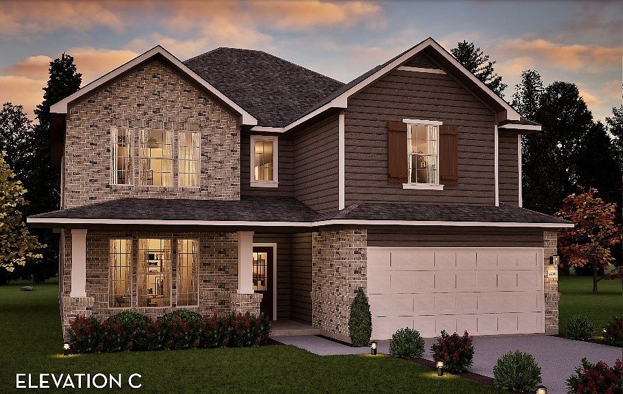 1st image of 57 Bear Trace Dr