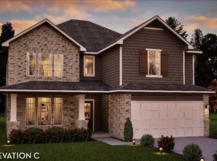 7806 Bear Trace Dr Lot 57, Fairview, TN 37062