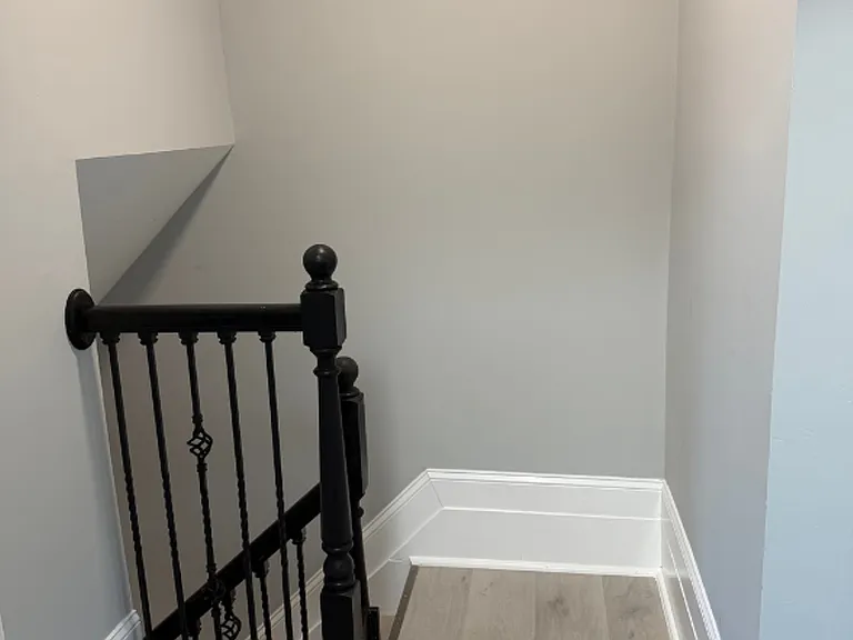 3317 Ravenwood Ave #2A-500-2A — Photo 12