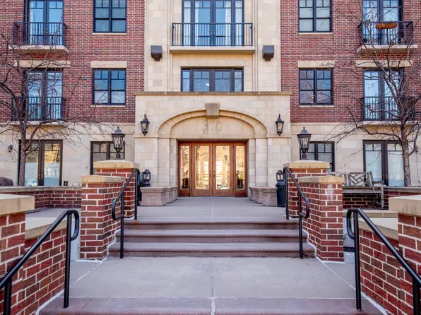 370 Marshall Ave APT 305, Saint Paul, MN 55102