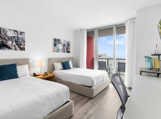 2602 E Hallandale Beach Blvd #Id1227512p, Hallandale, FL 33009
