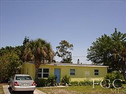 5th image of 930 Lakeview Dr