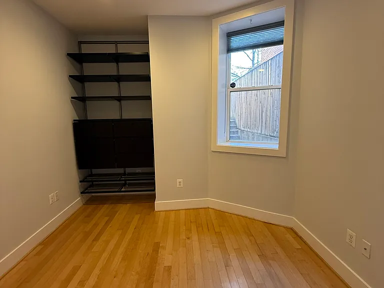 1854 Mintwood Pl NW #1 — Photo 15