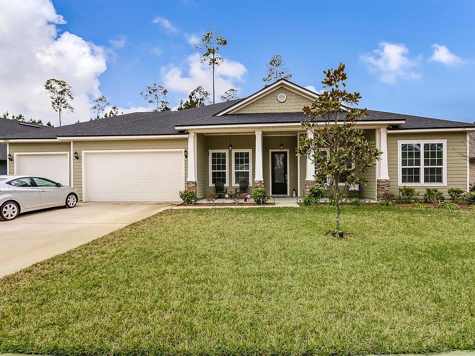 1st image of 79641 Plummers Creek Dr