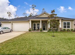 79641 Plummers Creek Dr, Yulee, FL 32097