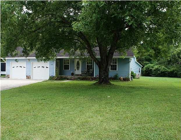 1st image of 5626 Landrum Dr