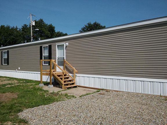 4th image of 6271 Cara Dr