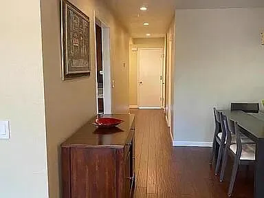 884 Neptune Ct — Photo 7
