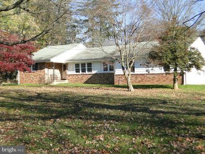 4 N Elm St, Hopewell, NJ, 08525