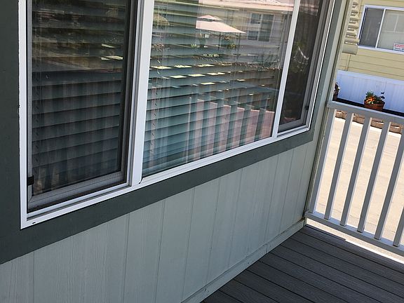 4th image of 6346 Bonanza Dr