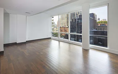 Rented by Vornado Realty Trust