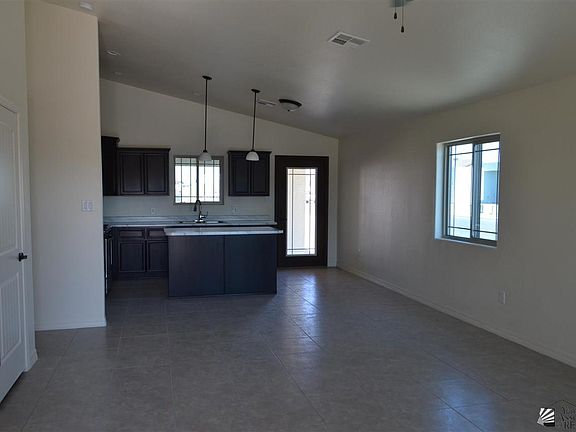 3rd image of 177 N Frank Sandoval Ct