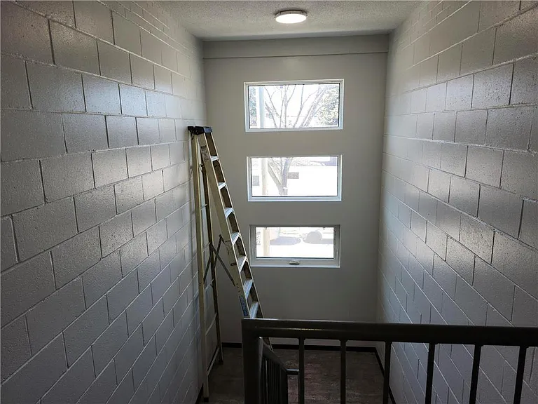 361 Powers St — Photo 23