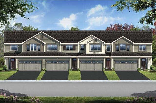 1st image of 3129 Countryside Avenue