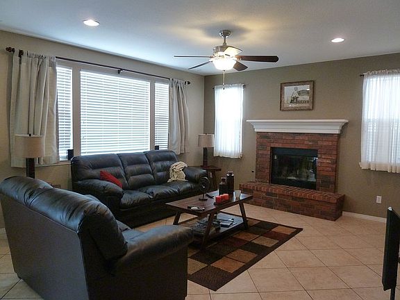 2nd image of 12968 Heywood St