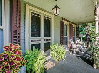 25 Main St, Califon, NJ 07830
