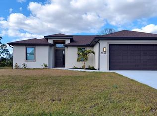 3269 Ponce De Leon Blvd, North Port, FL 34291