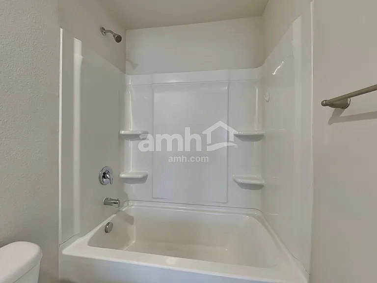 3026 Wingadee Dr — Photo 15