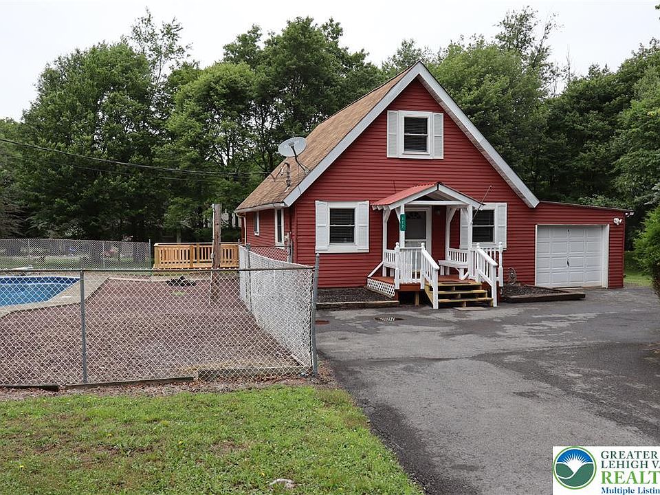 1st image of 117 Chippewa Trl