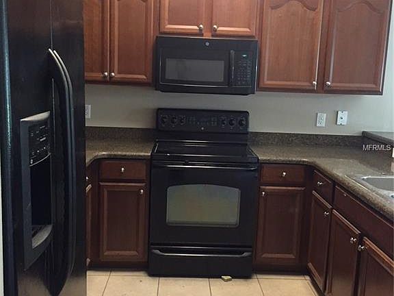 4th image of 9001 Stonebury Way