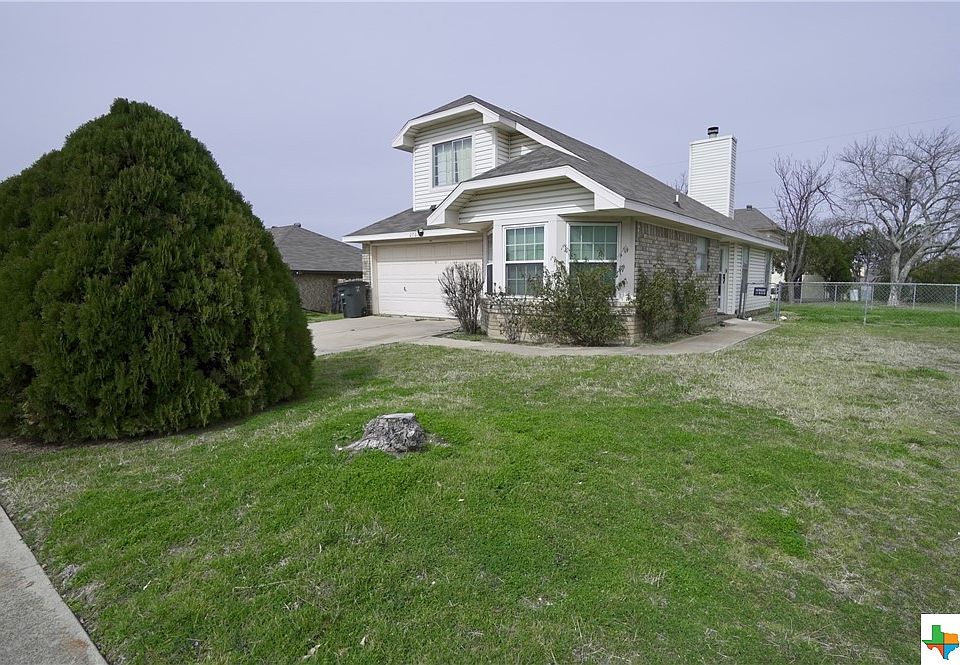 1st image of 2701 Bluebonnet Dr