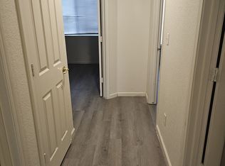 870 Jessica St, Turlock, CA 95380