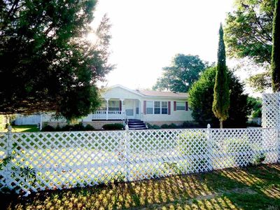 4421 Alanthus St, Milton, FL, 32583