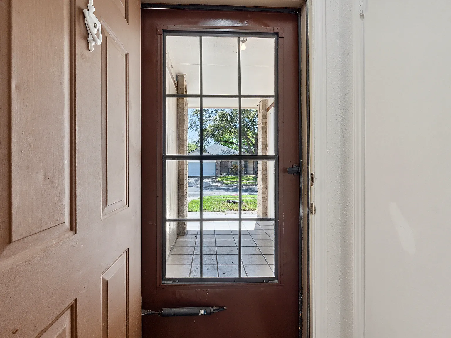 4207 Katrina Ln — Photo 4