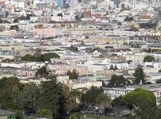 324 Liberty St, San Francisco, CA 94114