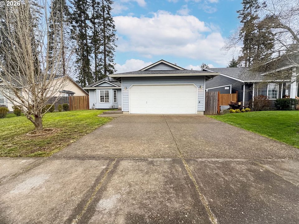 1st image of 8641 NE Windstone St