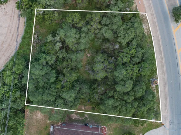419 KNIGHTS CROSS DR LOT 176, San Antonio, TX 78258