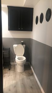 1508 W El Paso St, Broken Arrow, OK, 74012