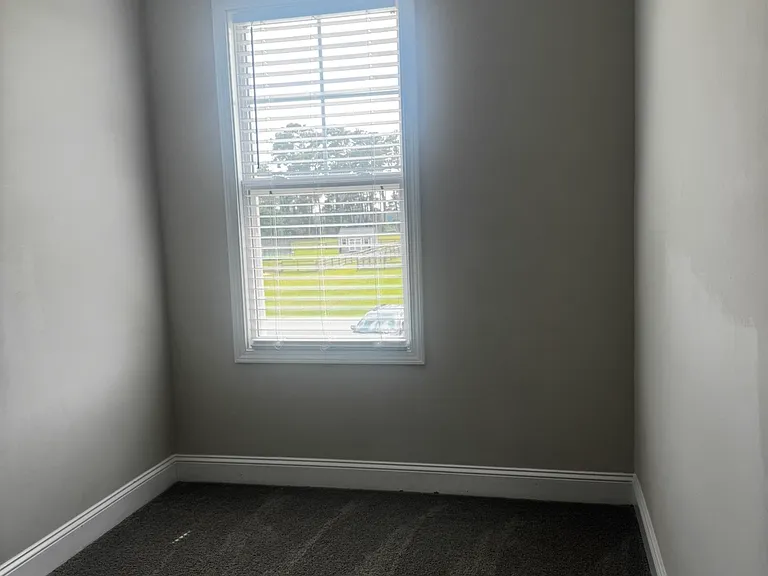 182 Turkey Trot Ln — Photo 13