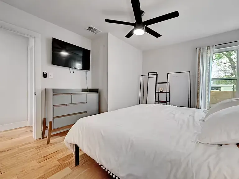 4803 Lansing Dr #1 — Photo 3