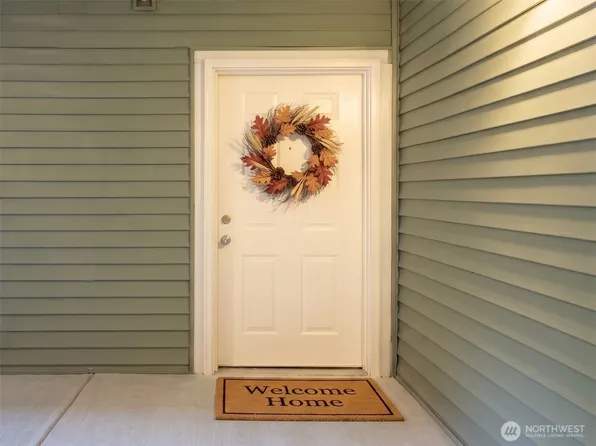 4769 Morris Avenue S #S101, Renton, WA 98055
