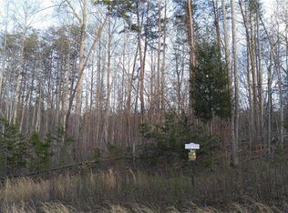 127 Windward Dr, Stokesdale, NC 27357