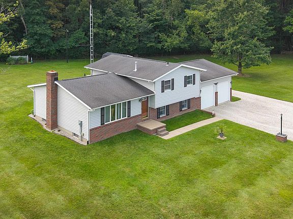 3rd image of 29468 Newcastle Rd