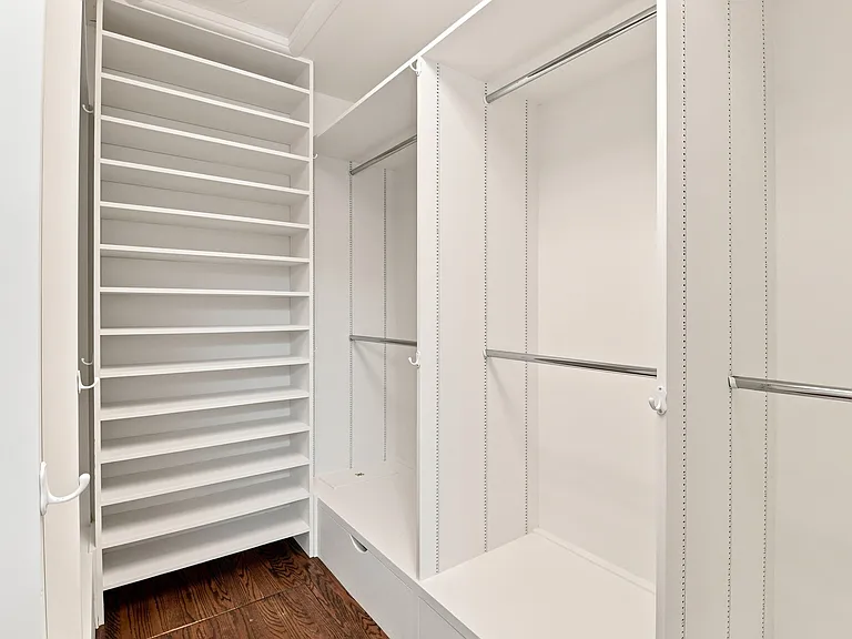 820 Eucalyptus Ave — Photo 15
