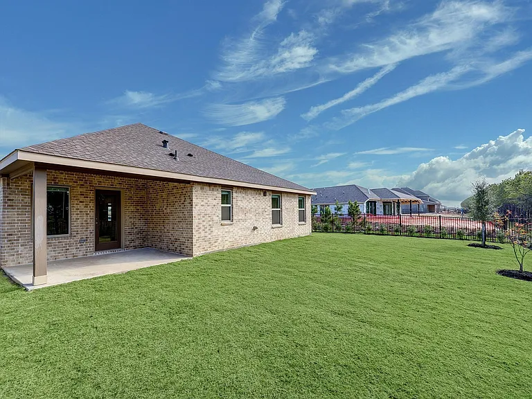 10903 Water Hyssop Ln — Photo 29