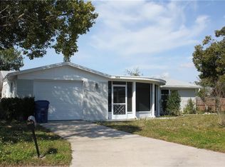 2614 Cindy Pl, Holiday, FL 34691