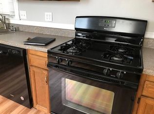 666-670 Main St, Wakefield, MA 01880