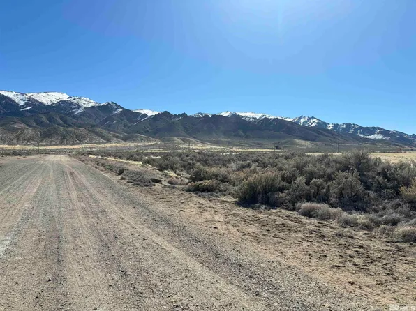 17110 Windsor Ln, Lovelock, NV 89419