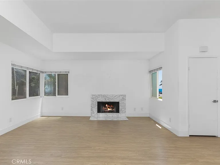 34002 Selva Rd #373 — Photo 16
