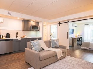 116 Newtown Rd, Danbury, CT 06810