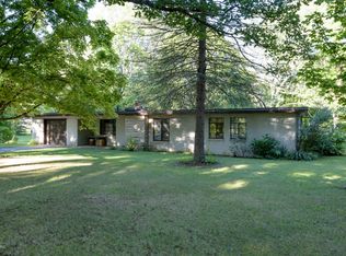 12837 Minges Rd S, Battle Creek, MI 49015