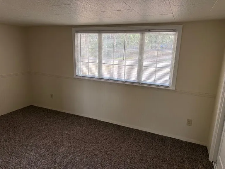 22870 Black Hawk Dr — Photo 18